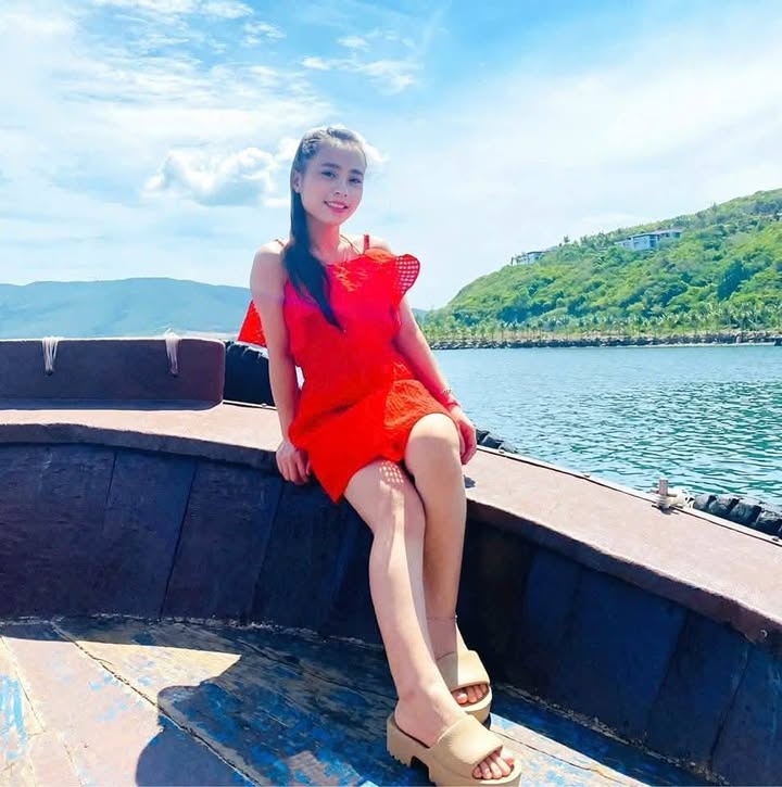 Đất Kinh Doanh 60m² Kim Bài giá 3 tỷ - Cơ hội đầu tư tuyệt vời!