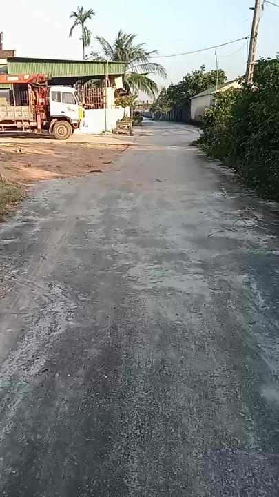 Đất nền Nghi Lộc 141m² giá 1 tỷ - Gần KCN Đô Lăng!