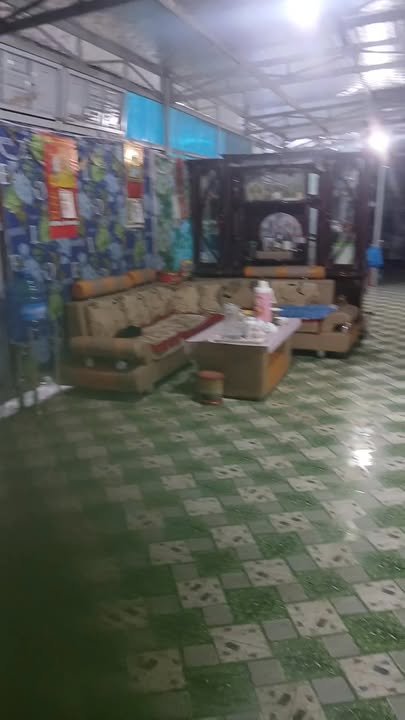 Bán nhà mặt tiền đường nhựa Liên Xã, Ea Knốp 86m² giá 3.1 tỷ - Vị trí đắc địa kinh doanh