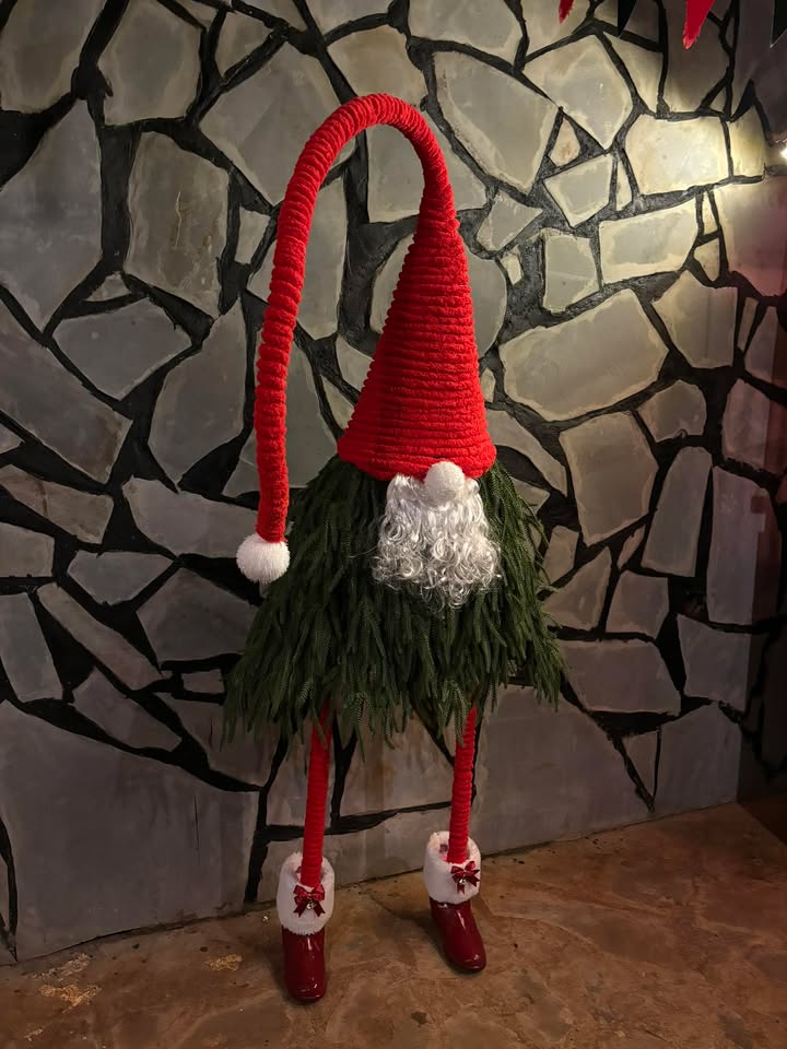 Đất nền đường liên xã Krong Buk, Đắk Lắk 1000m² giá 1.1 tỷ - Thương lượng nhẹ!