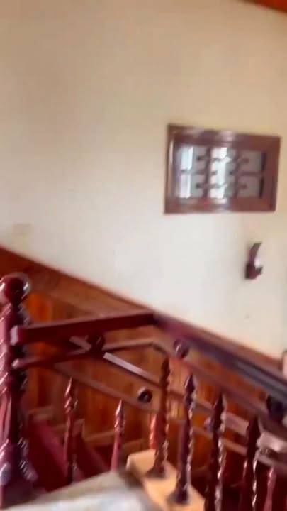 Đất nền 3 mặt tiền QL14, xã Ia Le, huyện Chư Pưh, 4120m² - Cơ hội đầu tư hấp dẫn!