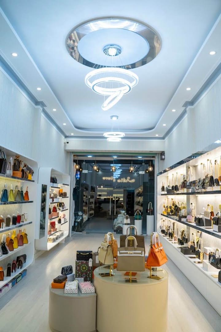 Nhà mặt tiền cho thuê đường Phan Bội Châu Bảo Lộc 5PN giá 12 triệu - Vị trí đắc địa!