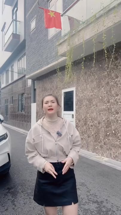 Đất nền Đông Anh 75m² giá 3 tỷ - Cơ hội sở hữu đất đẹp tại Hà Nội!