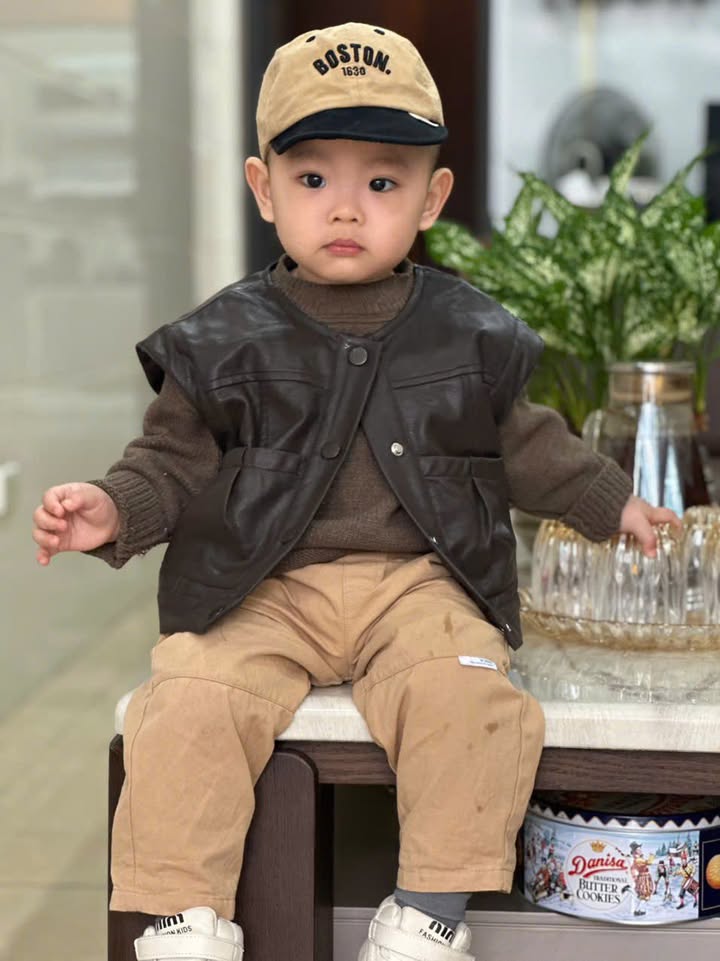 Đất nền An Dương Hải Phòng 60,5m² giá 600 triệu - Cơ hội đầu tư tuyệt vời!