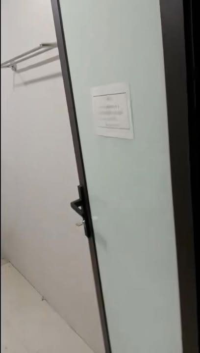 Nhà mặt đường Trịnh Văn Bô kéo dài 100m² giá 25 triệu - Vị trí kinh doanh sầm uất!