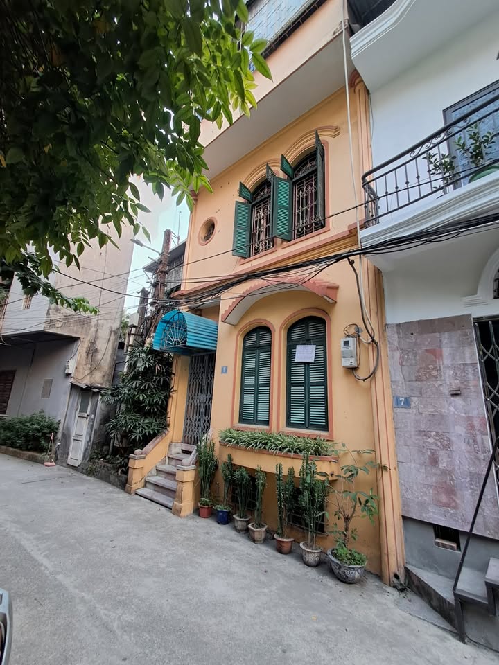 Phòng cho thuê tại Ngõ 186 Ngọc Hà, Ba Đình, 3-5 triệu - Sẵn sàng vào ở!