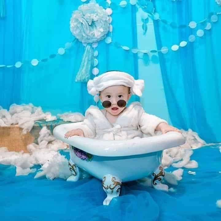 Đất nền Tân Phước, Đồng Phú, 3600m² giá 3 tỷ - Cơ hội đầu tư hiếm có!