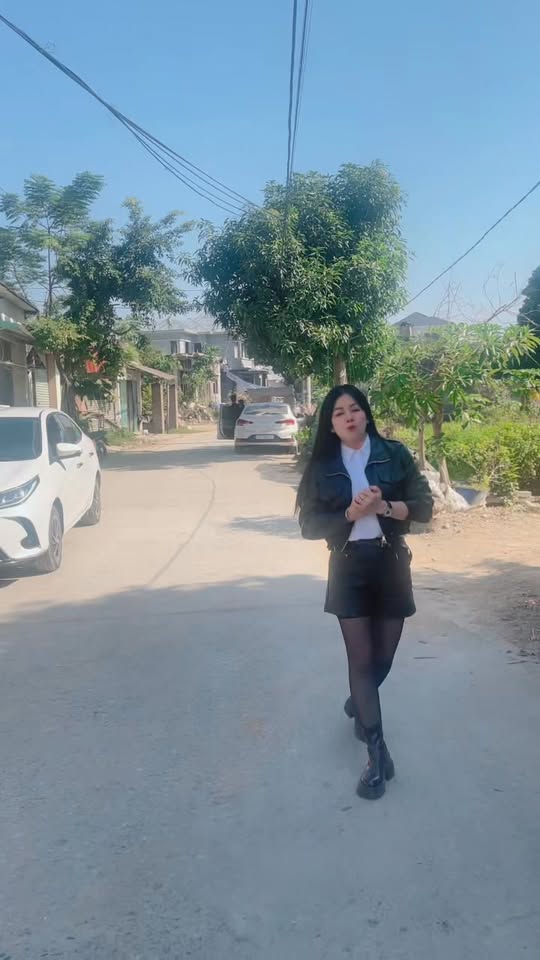 Lô đất 61.5m² tại Xã Nam Phương Tiến - Giá chỉ 2 tỷ, cơ hội đầu tư hấp dẫn!