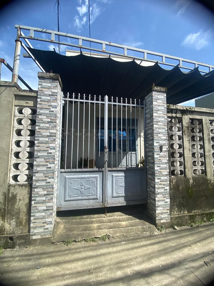 Nhà cấp 4 kiệt ô tô Nguyễn Đình Tứ 86m² giá 3.5 tỷ - Vị trí đắc địa gần bến xe!