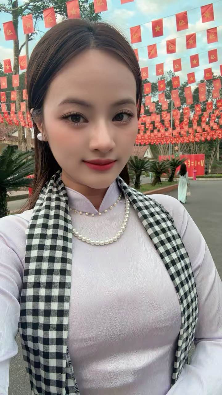 Lô mặt đường chợ đầu mối Ninh Tiến 95m² giá rẻ - Cơ hội không thể bỏ lỡ!