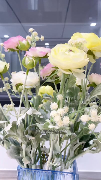 Nhà phố Tân Phong, quận 7, 72m² - Thiết kế sang trọng, lô góc 2 mặt tiền!