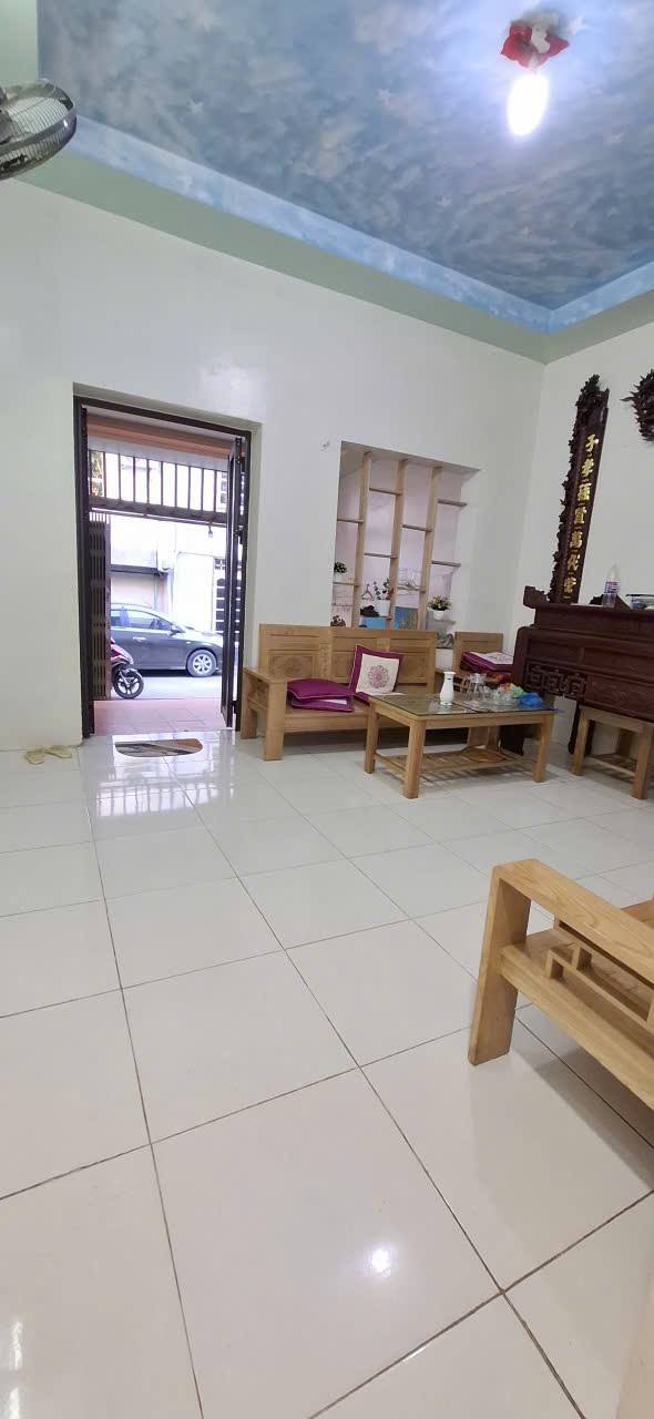 Nhà cấp 4 Sơn La 85m² giá 899 triệu - Sẵn sàng vào ở!