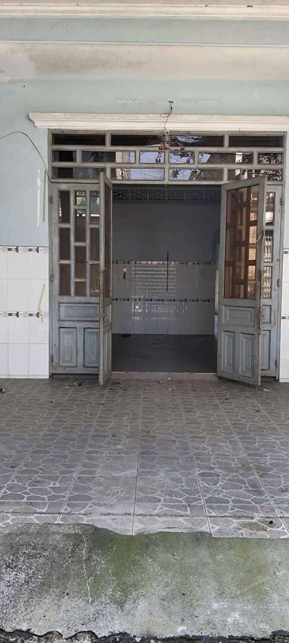 Nhà vườn cho thuê tại Vĩnh Lộc A 500m² giá 6 triệu - Không gian xanh lý tưởng!