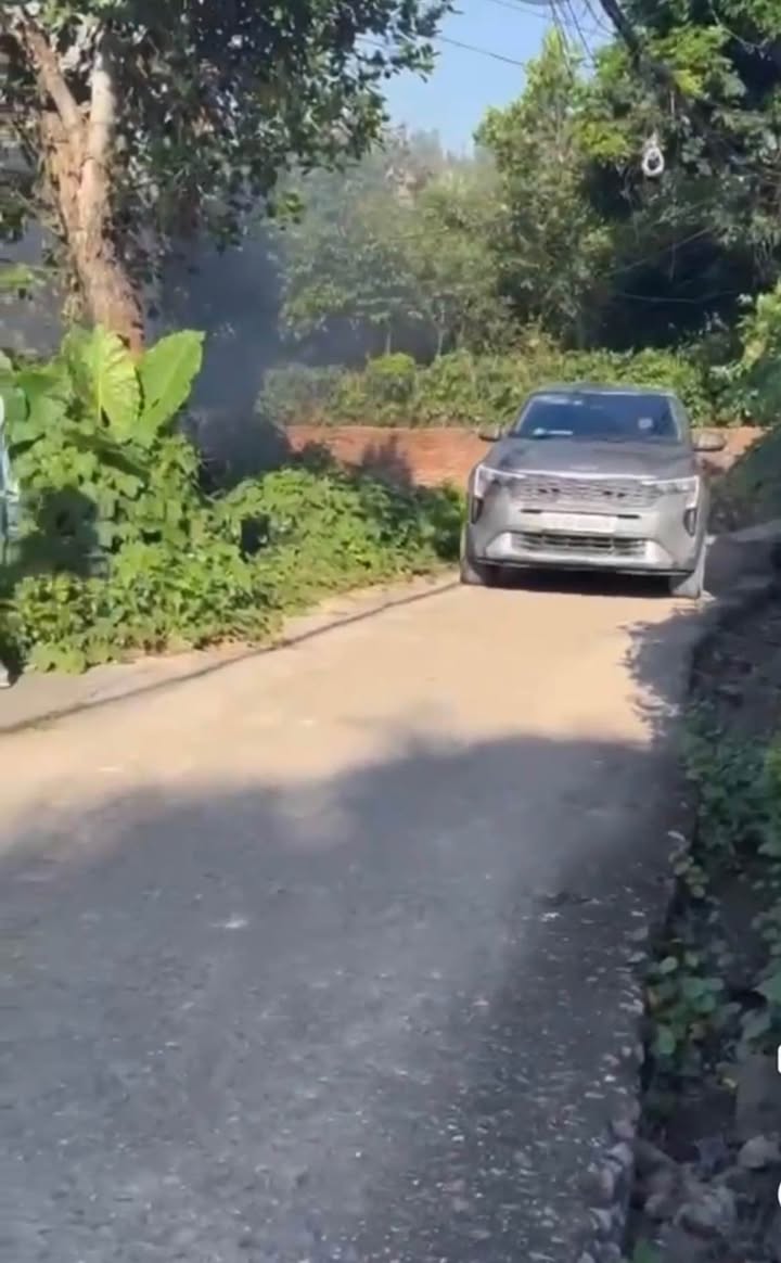 Đất nền Hạ Long 50m² giá 780 triệu - Cơ hội đầu tư tuyệt vời!