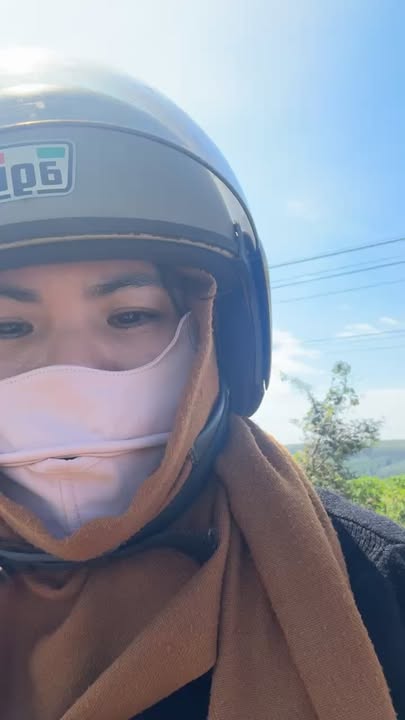 Đất nền Ia Boòng, Chư Prông, 442m² giá 428.32 triệu - Vị trí đẹp, thương lượng ngay!