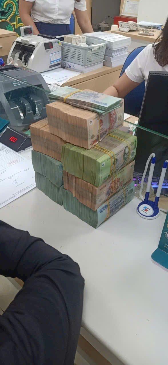 Đất nền Tân Hòa 500m² giá 6.5 tỷ - Mặt tiền 23m, vị trí đắc địa!