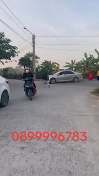 Đất Thắng Lợi Thường Tín 50m² giá 3 tỷ - Sổ đỏ chính chủ, pháp lý chuẩn!