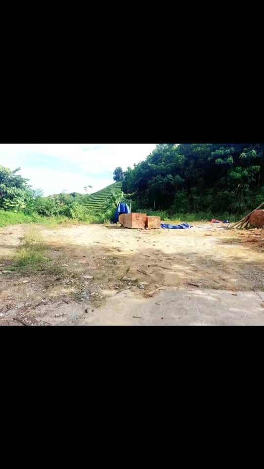 Đất thổ cư đẹp 120m² giá 700 triệu - Đầu tư sinh lời cao tại Phú Xuyên