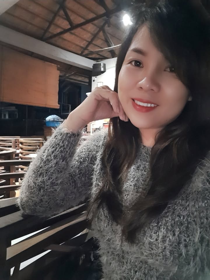 Đất nền Nhơn Hòa An Nhơn 62m² giá chỉ 300 triệu - Cơ hội đầu tư tuyệt vời!