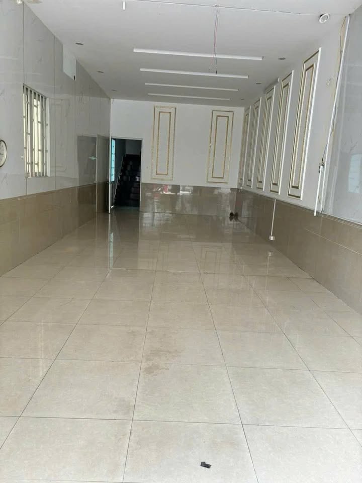 Nhà cho thuê KDC Việt Sing, An Phú, 100m² giá 10 triệu - Phù hợp cho gia đình và văn phòng!