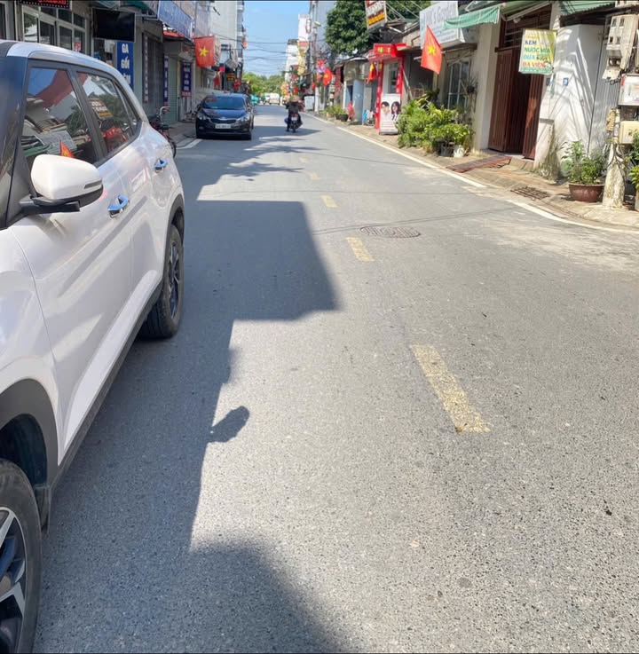 Đất Ngọc Chi Đông Anh 68m² giá 9 tỷ - Cơ hội đầu tư hiếm có!