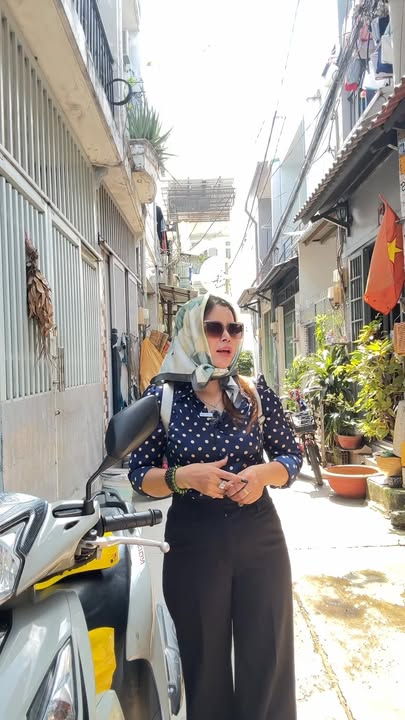 Nhà phố 2PN Bình Tân 27.4m² giá 3.5 tỷ - Gần chợ & trường học!