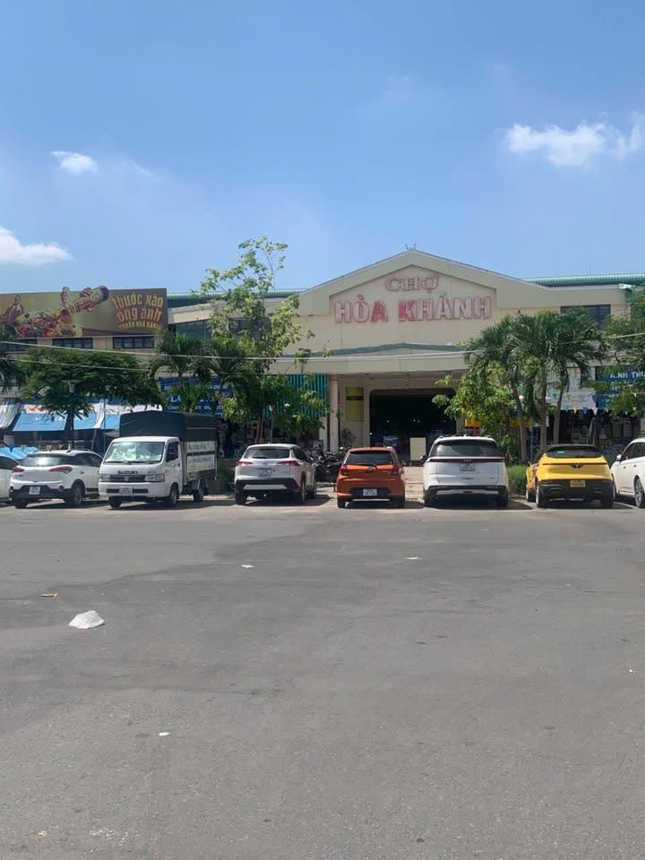 Dãy trọ Đồng Kè 67m² giá 2.55 tỷ - Cơ hội đầu tư tuyệt vời!