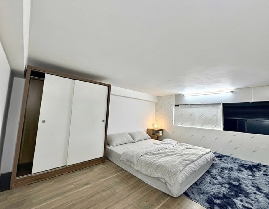 Phòng cho thuê tại Ngõ 172 Phú Diễn 20m² giá 2 triệu - Sẵn sàng vào ở ngay!