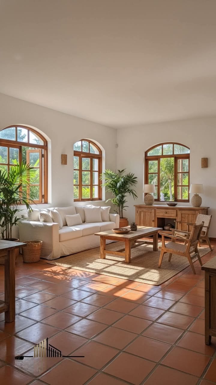 Đất nền Đồng Mai Hà Đông 30m² giá 1.7 tỷ - Khuôn đất vuông vắn, dễ dàng xây dựng!