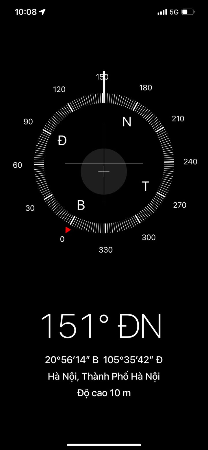 Đất nền Đông Yên Quốc Oai 100m² giá 2 tỷ - Sổ đỏ chính chủ, đầu tư sinh lời!
