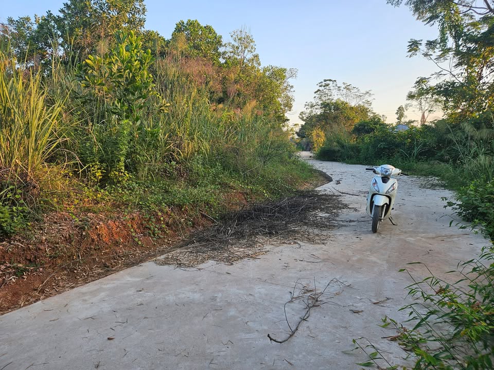 Đất thổ cư phường Quyết Thắng 188.7m² giá chỉ 11 triệu/m² - Cơ hội đầu tư tốt!