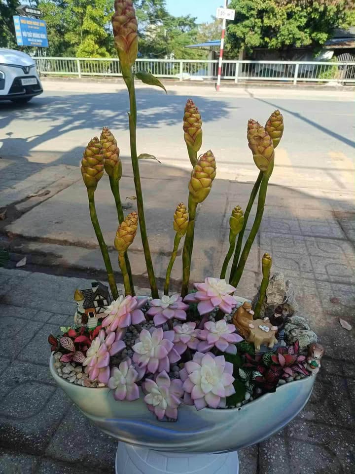 Đất nền Quyết Thắng Thái Nguyên 131m² giá 2 tỷ - Cơ hội vàng cho nhà đầu tư!