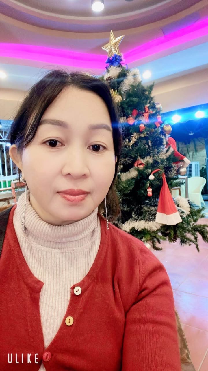 Đất nền An Thắng Điện Bàn 150m² - Giá đầu tư siêu hấp dẫn!