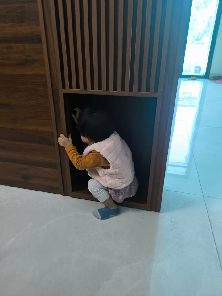 Lô đất 200m² xã Hùng Cường giá 2 tỷ - Đường thông ô tô đánh võng