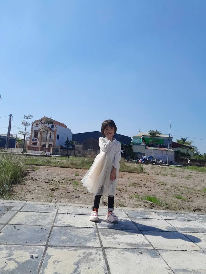 Đất nền Đồng Tiến Khoái Châu 90m² chỉ 4.2 tỷ - Sổ đỏ chính chủ!