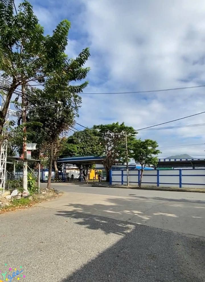 Dãy trọ 2 tầng mặt tiền Phan Văn Đạt, 137m² giá chỉ 6 tỷ - Đầu tư sinh lời ngay!