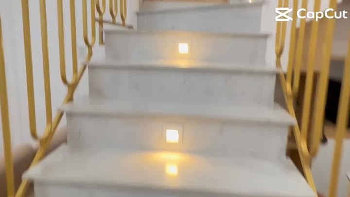 Nhà cho thuê 3 tầng Đống Đa Đà Nẵng, 2PN, giá 12 triệu - Full nội thất mới 100%!