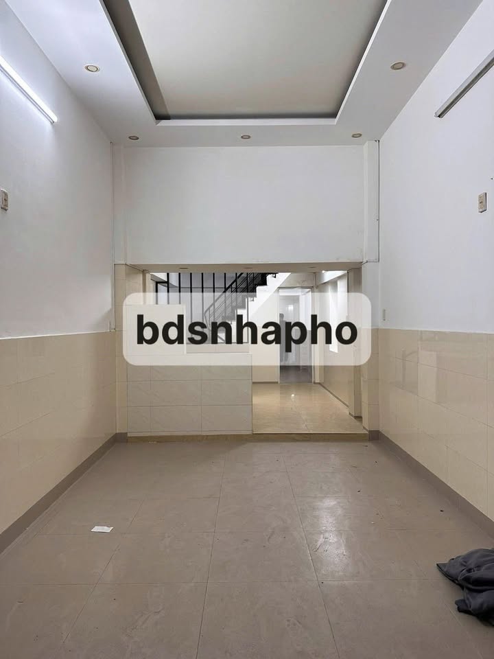 Nhà nguyên căn cho thuê tại Hoàng Diệu, Đà Nẵng 3PN - Kinh doanh lưu trú lý tưởng!