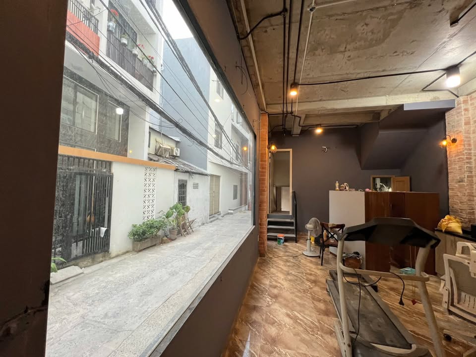 Mặt bằng kinh doanh cho thuê đường Trần Văn Thành, Khuê Mỹ 70m² giá 8.5 triệu - Cơ hội đầu tư hấp dẫn!