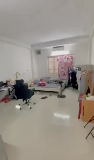 Phòng cho thuê studio tại 6/196 Phú Diễn, Bắc Từ Liêm chỉ 2.8 triệu - Tiện nghi đầy đủ!