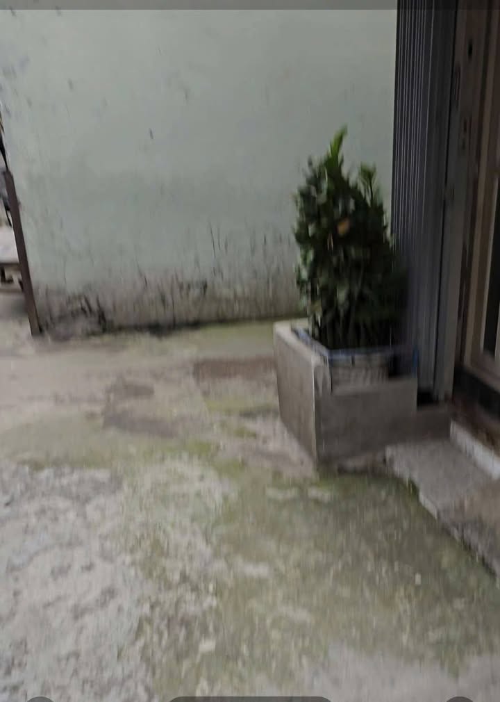 Nhà hẻm ba gác đường Ba Đình, phường 9, quận 8 - Diện tích 29m², giá 2.8 tỷ - Tiện nghi đầy đủ!