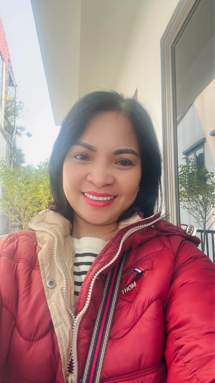 Chung cư Giảng Võ Ba Đình 58m² giá 4.3 tỷ - Ô tô đỗ cửa, gần Lăng Bác!