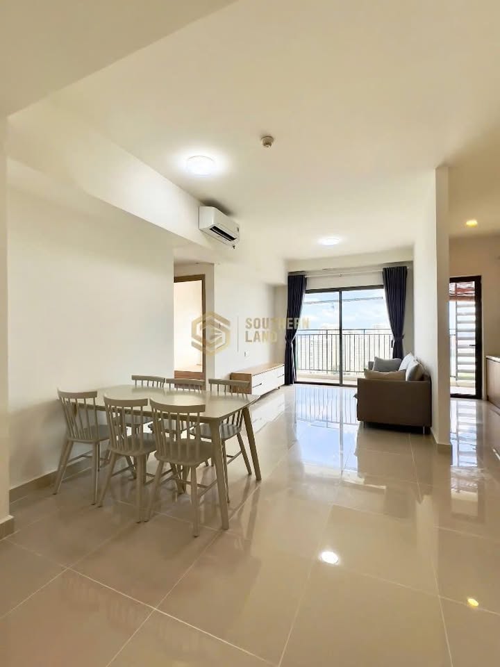 Căn hộ cho thuê The Sun Avenue Quận 2 giá từ 11 triệu - Full nội thất, tiện ích đẳng cấp!