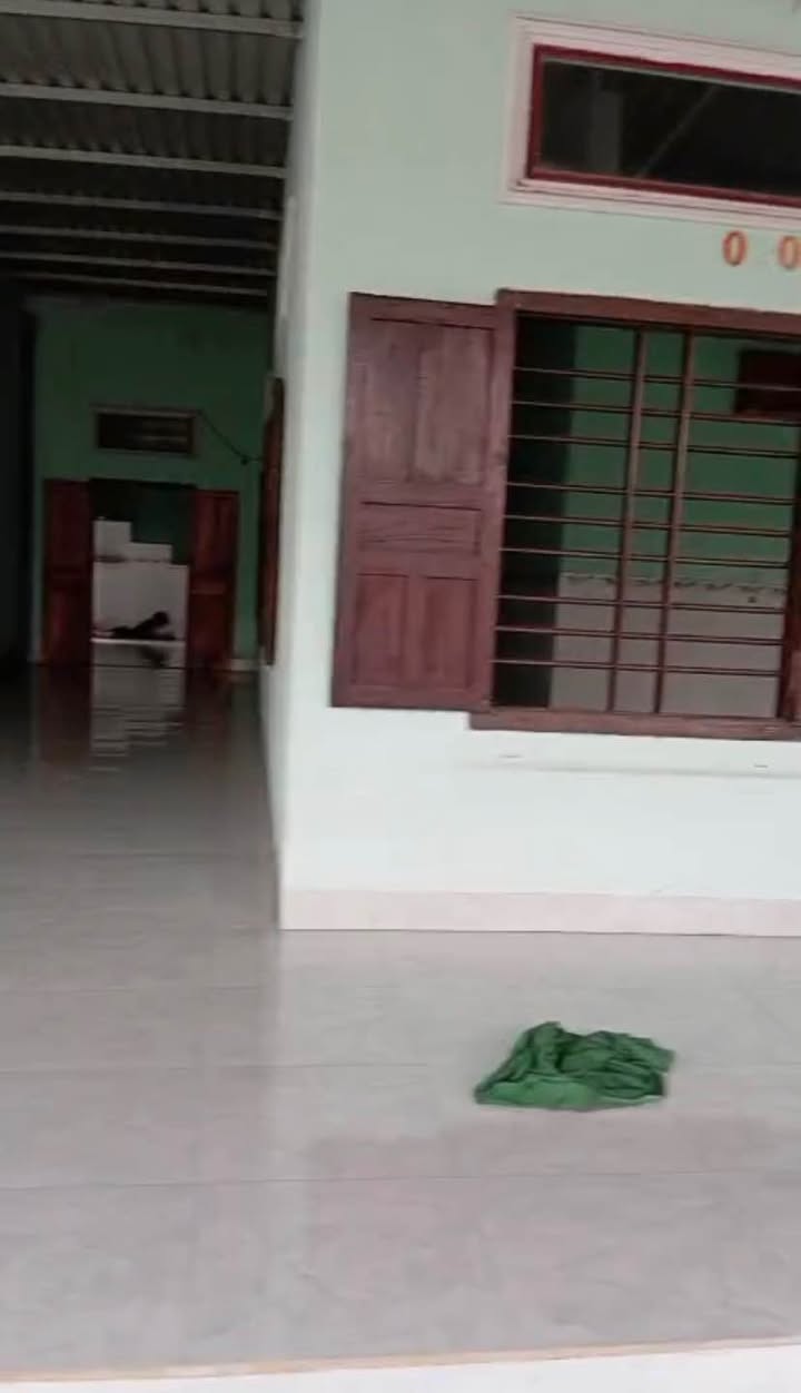 Nhà cấp 4 tại Hàm Đức, Hàm Thuận Bắc 221m² giá 950 triệu - Cơ hội sở hữu ngay!