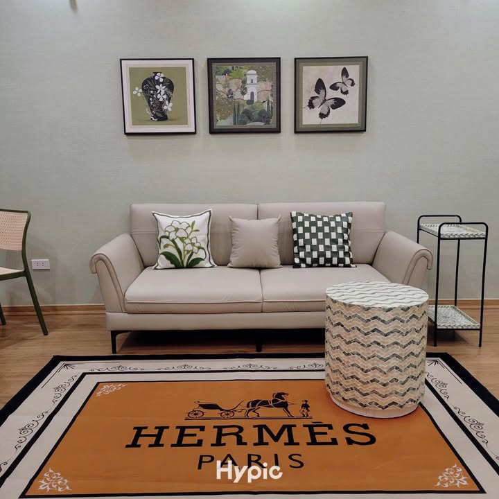 Căn hộ A6D Nam Trung Yên 40m² giá 3.8 tỷ - Chính chủ bán gấp!