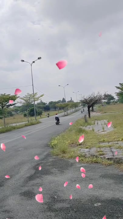 Đất nền An Phước Long Thành 162m² giá chỉ 3 tỷ - Sổ hồng chính chủ giao ngay!