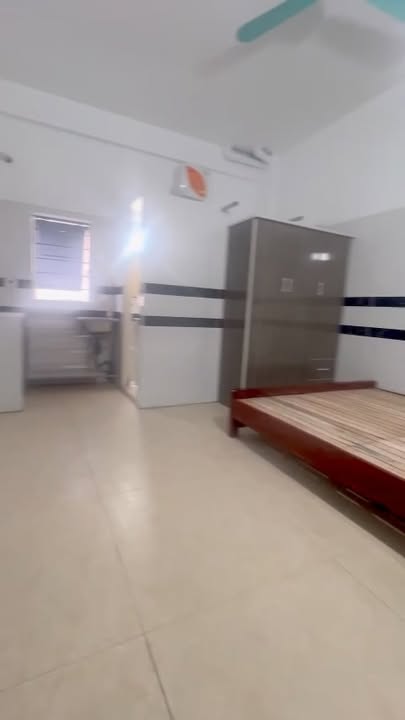 Phòng cho thuê tại Đại Sơn-Đại Thượng, 22m² giá chỉ 1.9 triệu - Tiện nghi đầy đủ!