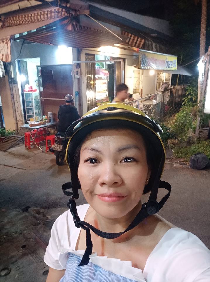 Bán gấp FrontHouse mặt tiền Trần Văn Khê, Bình Thạnh 35m² giá 6.2 tỷ - Kinh doanh đỉnh!