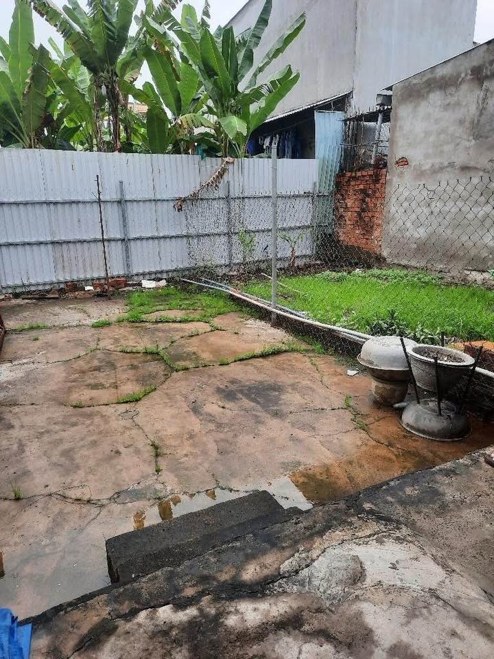 Nhà Nguyễn Văn Tạo 313m² giá 7.9 tỷ - Sẵn sàng vào ở ngay tại Hiệp Phước, Nhà Bè!