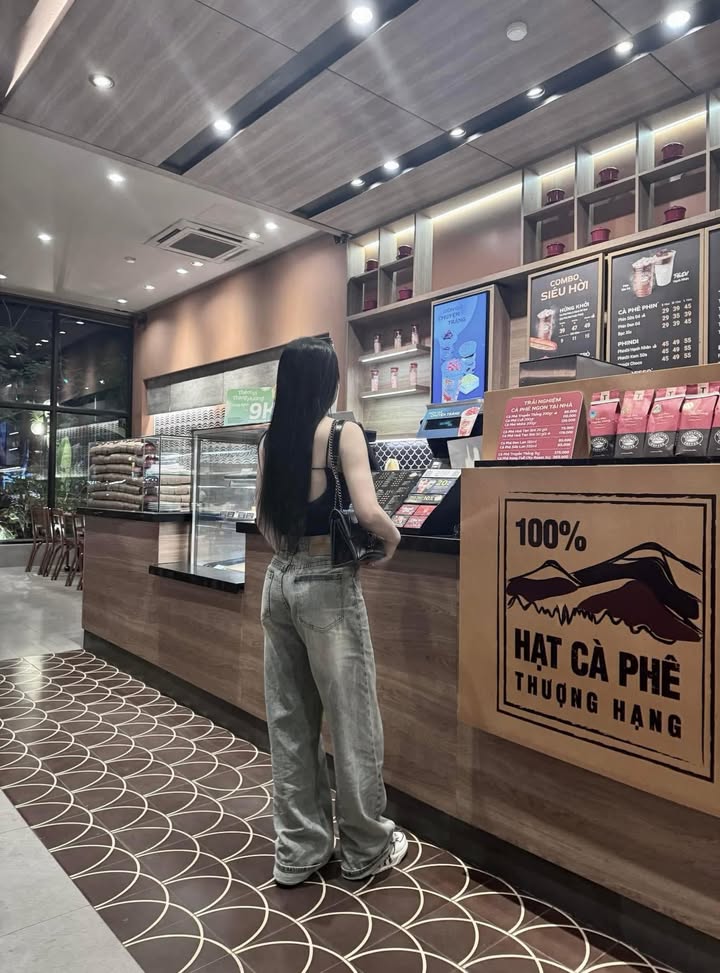 Đất nền Kiền Bái, Thủy Nguyên 75m² giá 1,3 tỷ - Đường thông ô tô vào tận nơi!